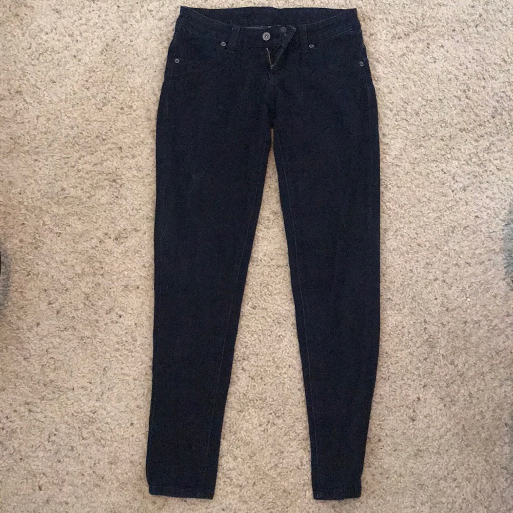 Carmar jeans
